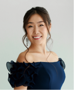 迫田 美帆