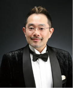 久保田 真澄