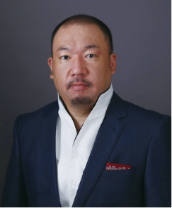 伊藤貴之