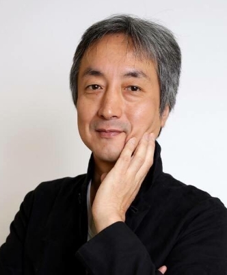 岩田 達宗