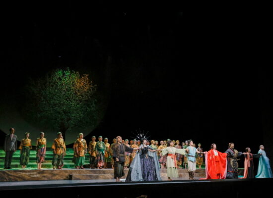 【関係者向け試写会】環境省グッドライフアワード実行委員会特別賞受賞受賞&動画完成記念試写会のご案内